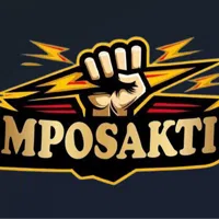 avatar icon