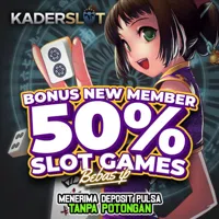 avatar icon