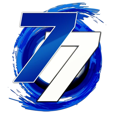 avatar icon
