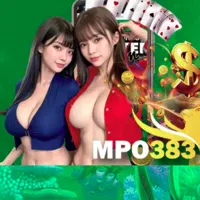 avatar icon