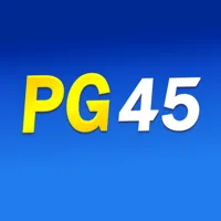 avatar icon