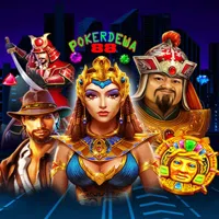 avatar icon