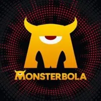 avatar icon
