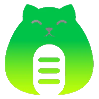 avatar icon