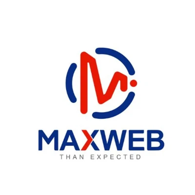 avatar icon