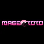 avatar icon