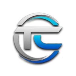 avatar icon