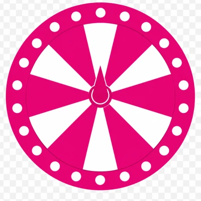 avatar icon