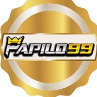 avatar icon