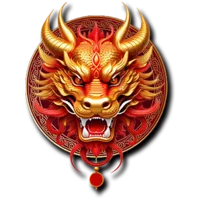 avatar icon