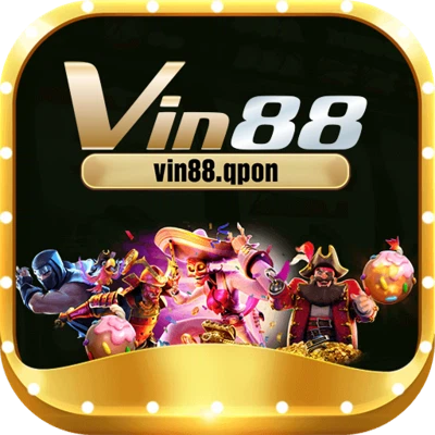 avatar icon