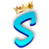 avatar icon