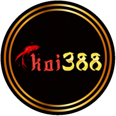 avatar icon