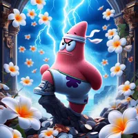 avatar icon
