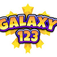 avatar icon