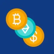 avatar icon