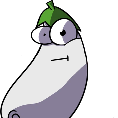 avatar icon