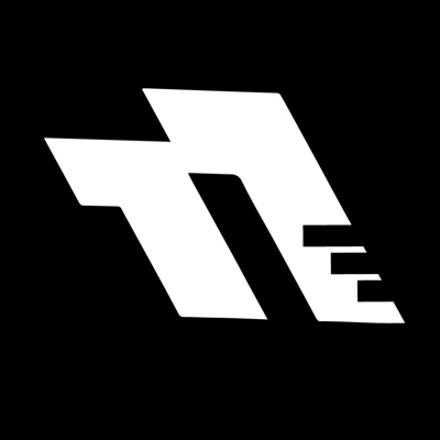 avatar icon
