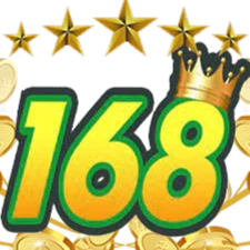 avatar icon