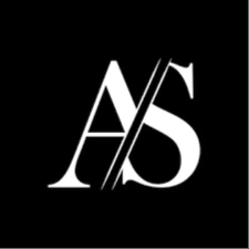 avatar icon