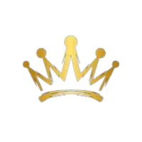 avatar icon