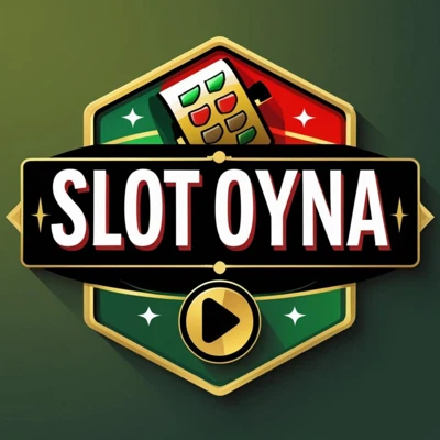 avatar icon
