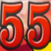 avatar icon