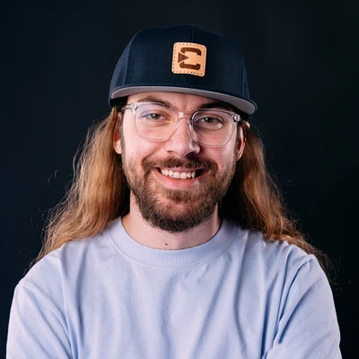 avatar icon