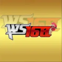 avatar icon