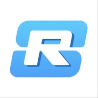 avatar icon