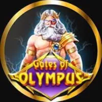 avatar icon