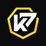 avatar icon