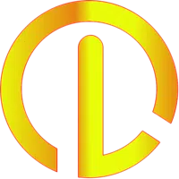 avatar icon
