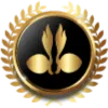 avatar icon