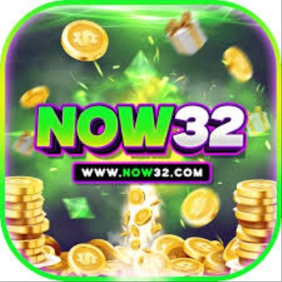 avatar icon