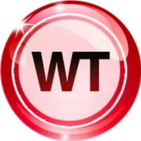 avatar icon