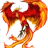 avatar icon