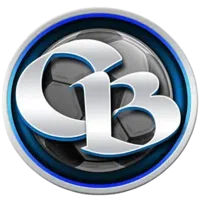 avatar icon