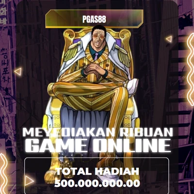 avatar icon