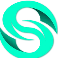avatar icon