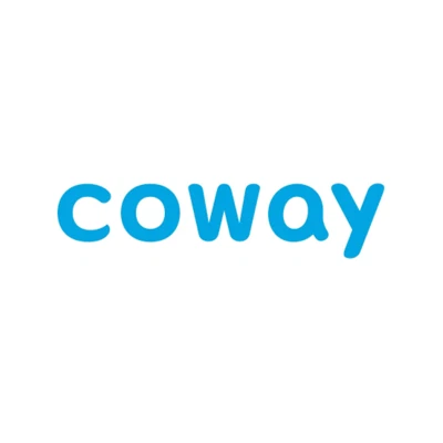 avatar icon