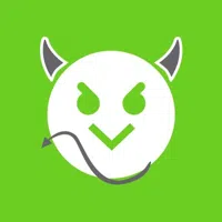 avatar icon