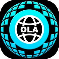 avatar icon