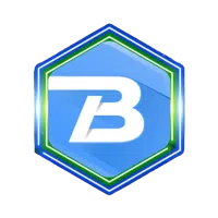 avatar icon