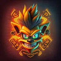 avatar icon