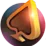 avatar icon