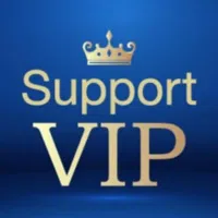 avatar icon