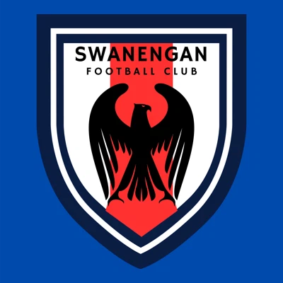 avatar icon
