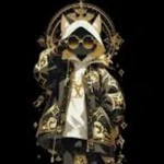 avatar icon