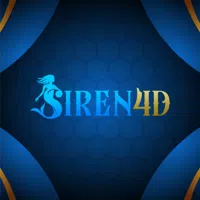 avatar icon